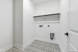 20675 Huebner Road - Photo 27