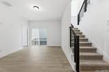 20675 Huebner Road - Photo 28