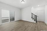 20675 Huebner Road - Photo 29