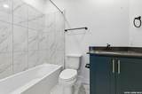 20675 Huebner Road - Photo 30