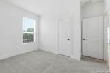 20675 Huebner Road - Photo 31