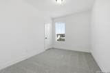 20675 Huebner Road - Photo 32
