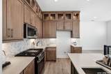 20675 Huebner Road - Photo 7