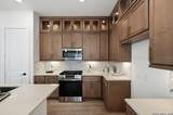 20675 Huebner Road - Photo 8