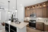 20675 Huebner Road - Photo 9