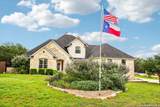 105 Windcliff - Photo 1