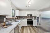 25919 Torch Lily - Photo 10