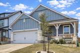 721 Sweetgrass - Photo 1
