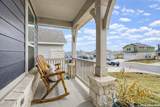 721 Sweetgrass - Photo 2