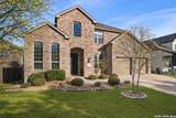 25452 River Ledge - Photo 34