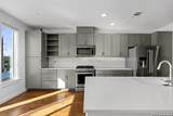 102 Tendick St - Photo 1