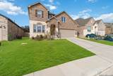 315 Sonata Canyon - Photo 47