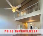 101 Fenimore - Photo 1