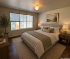 101 Fenimore - Photo 10