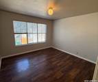 101 Fenimore - Photo 11