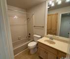 101 Fenimore - Photo 12