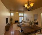 101 Fenimore - Photo 2