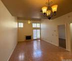 101 Fenimore - Photo 3