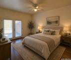 101 Fenimore - Photo 5