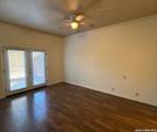 101 Fenimore - Photo 6