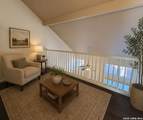 101 Fenimore - Photo 7