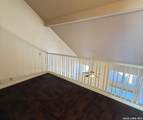 101 Fenimore - Photo 8