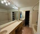 101 Fenimore - Photo 9