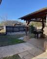 2450 Jesusita - Photo 4