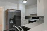11519 Whisper Moss St - Photo 28