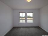 17446 Buffalo Grass Lane - Photo 23