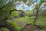 568 Quill Dr - Photo 28