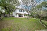 568 Quill Dr - Photo 29