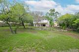 568 Quill Dr - Photo 30
