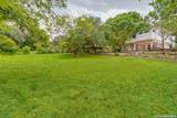 568 Quill Dr - Photo 31