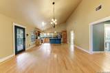 451 Wegener Trail - Photo 10