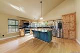 451 Wegener Trail - Photo 11