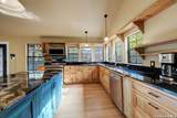 451 Wegener Trail - Photo 12
