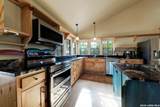 451 Wegener Trail - Photo 13