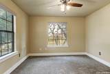 451 Wegener Trail - Photo 14