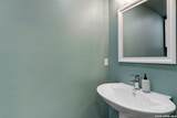 451 Wegener Trail - Photo 16
