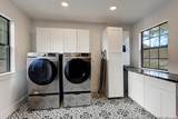 451 Wegener Trail - Photo 17