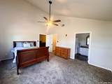 451 Wegener Trail - Photo 18
