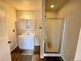 451 Wegener Trail - Photo 20
