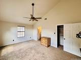 451 Wegener Trail - Photo 21