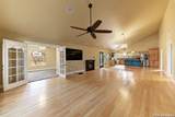 451 Wegener Trail - Photo 8