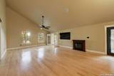 451 Wegener Trail - Photo 9