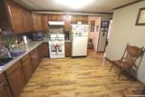 10961 Kosub Ln - Photo 10