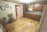 10961 Kosub Ln - Photo 11