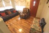 10961 Kosub Ln - Photo 12