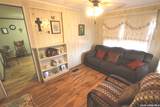 10961 Kosub Ln - Photo 13